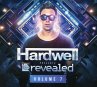 Hardwell Pres. Revealed 7 - Bild 1