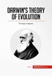 Darwin's Theory of Evolution (eBook,... - Bild 1