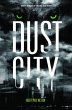 Dust City (eBook, ePUB) - Bild 1