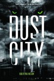 Dust City (eBook, ePUB)