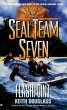Seal Team Seven 11: Flashpoint (eBook,... - Bild 1