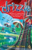 Drizzle (eBook, ePUB) Drizzle (eBook, ePUB)