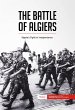 The Battle of Algiers (eBook, ePUB) - Bild 1