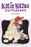 Love Stinks! #15 (eBook, ePUB) Love Stinks! #15 (eBook, ePUB)