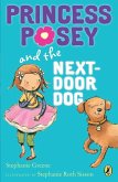 Princess Posey and the Next-Door Dog (eBook, ePUB)