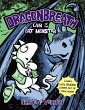Dragonbreath #4 (eBook, ePUB) - Bild 1