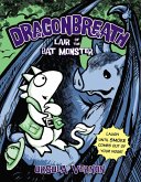 Dragonbreath #4 (eBook, ePUB)