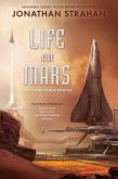 Life on Mars (eBook, ePUB) Life on Mars (eBook, ePUB)