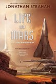 Life on Mars (eBook, ePUB)