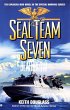 Seal Team Seven 14: Death Blow (eBook,... - Bild 1