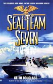 Seal Team Seven 14: Death Blow (eBook, ePUB)