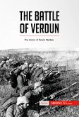 The Battle of Verdun (eBook, ePUB)