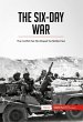 The Six-Day War (eBook, ePUB) - Bild 1