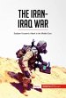 The Iran-Iraq War (eBook, ePUB) - Bild 1