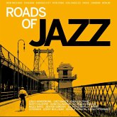 Roads Of Jazz