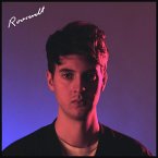 Roosevelt (Lp+Mp3)