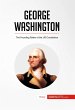 George Washington (eBook, ePUB) - Bild 1
