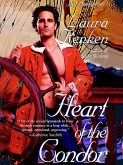 Heart of the Condor (eBook, ePUB)