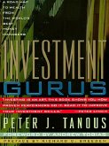 Investment Gurus (eBook, ePUB)