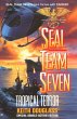 Seal Team Seven 12: Tropical Terror... - Bild 1