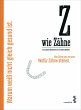 Z wie Zähne (eBook, PDF) - Bild 1