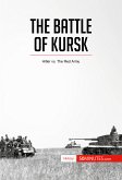 The Battle of Kursk (eBook, ePUB)