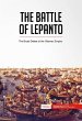 The Battle of Lepanto (eBook, ePUB) - Bild 1