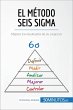 El método Seis Sigma (eBook, ePUB) - Bild 1
