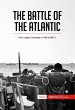 The Battle of the Atlantic (eBook, ePUB) - Bild 1