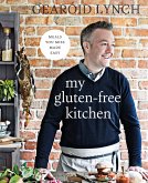 My Gluten-Free Kitchen (eBook, ePUB)