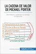 La cadena de valor de Michael Porter... - Bild 1