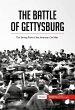 The Battle of Gettysburg (eBook, ePUB) - Bild 1