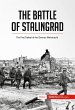 The Battle of Stalingrad (eBook, ePUB) - Bild 1
