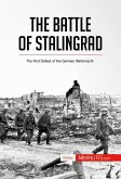 The Battle of Stalingrad (eBook, ePUB)
