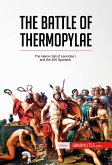 The Battle of Thermopylae (eBook, ePUB)