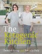 The Ketogenic Kitchen (eBook, ePUB) - Bild 1