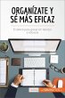 Organízate y sé más eficaz (eBook,... - Bild 1