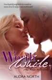 Worthwhile (Hot Winter Nights) (eBook, ePUB)