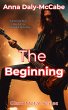 The Beginning (Glam Metal, #1) (eBook,... - Bild 1