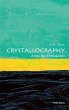 Crystallography (eBook, ePUB) - Bild 1