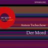 Der Mord (MP3-Download) - Bild 1