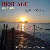 Best Age Yoga und Pilates (MP3-Download)
