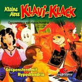 Gespenstern mit Hypochondria (MP3-Download)