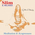 Slim and Relaxed (MP3-Download)