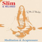 Slim and Relaxed (MP3-Download)