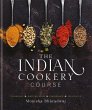 The Indian Cookery Course - Bild 1