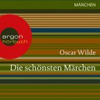 Die schönsten Märchen (MP3-Download)