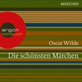 Die schönsten Märchen (MP3-Download)