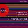 Der Flaschenteufel (MP3-Download) - Bild 1
