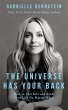The Universe Has Your Back - Bild 1